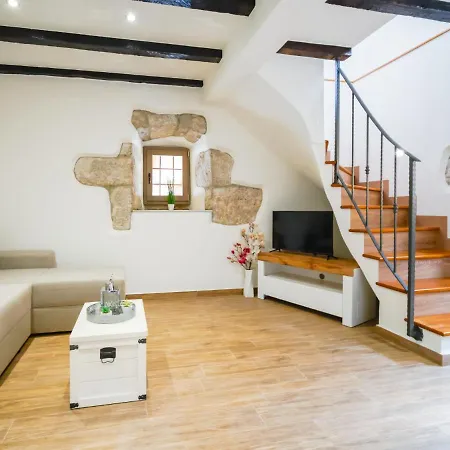 Ema By Interhome
