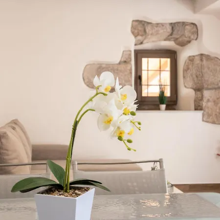 Apartment Ema By Interhome *