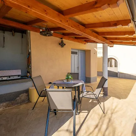 Ema By Interhome *